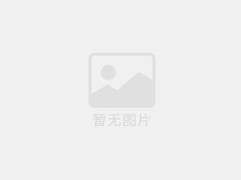 衝床送料機拆卸和（hé）安裝要點有哪些？