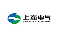 上（shàng）海（hǎi）電氣