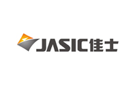 佳（jiā）士科（kē）技