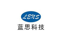 藍思科（kē）技