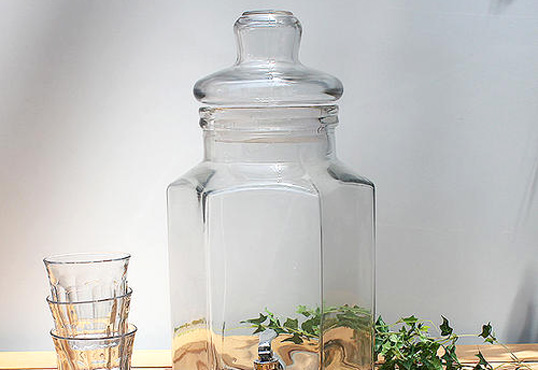 飲料容器（qì）