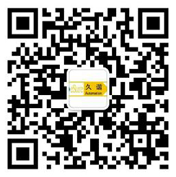 關注我們（men）